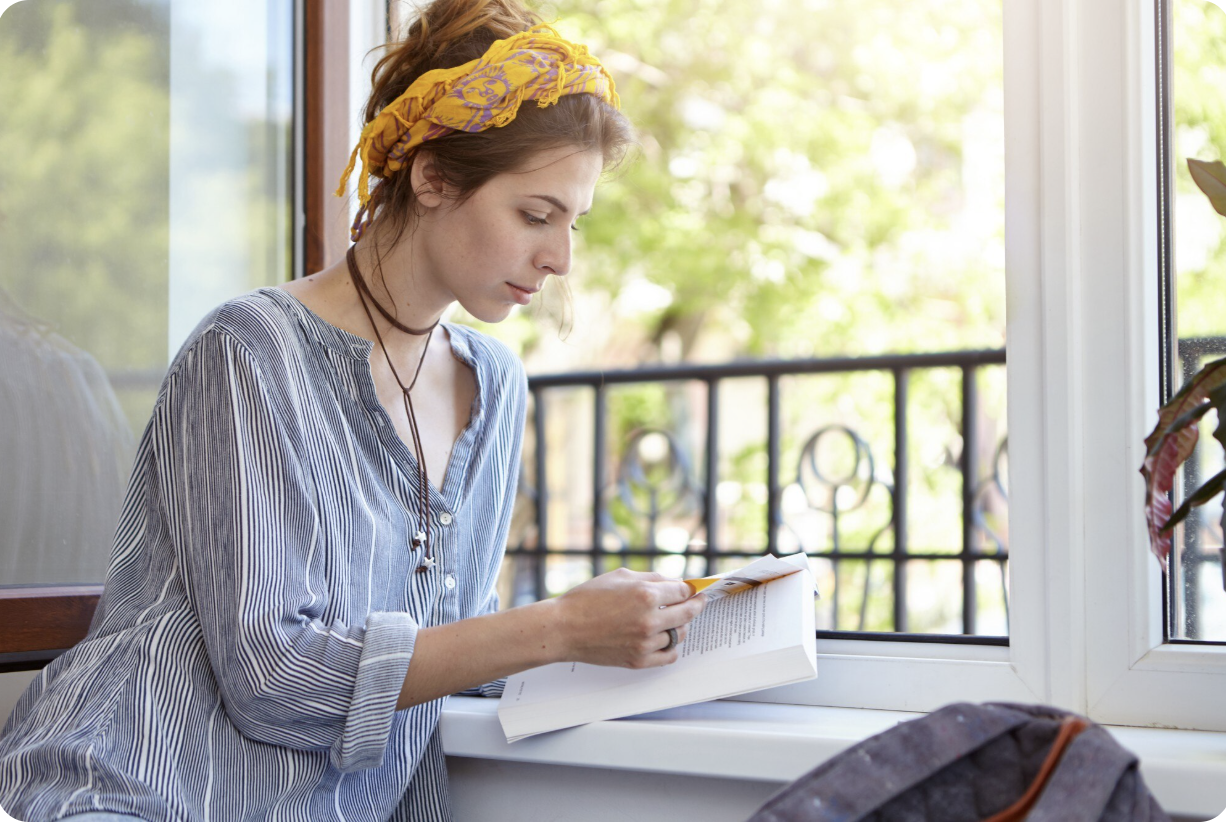 Menutup Hari dengan Rasa Syukur: Ritual Malam yang Membuat Hati Ringan