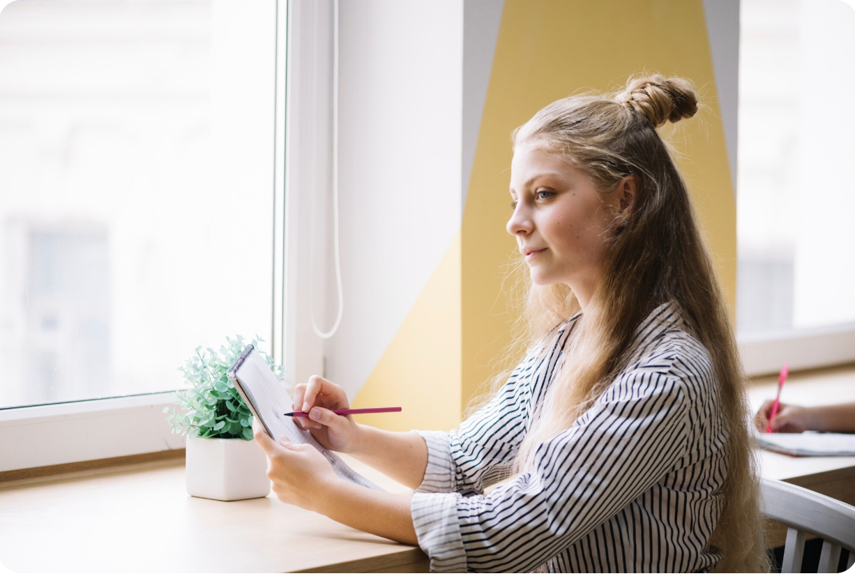 Refleksi Malam: Cara Lembut Mengakhiri Hari dengan Senyuman